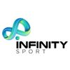 Infinity Sport Logotyp