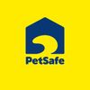 PetSafe Logotype