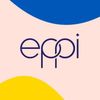 Eppi.de Logo