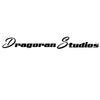 DRAGORANSTUDIOS | Logotyp