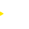 Lindroths MotorShop Logotipo