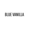 Bluev Logotype