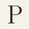 Paul Hewitt Logo