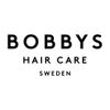 bobbyshaircare.com Logotyp