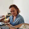 Yvonne Mankel - Trauringe & nachhaltiger Schmuck Logotype