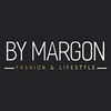 Bymargon Logo