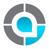 ADGO Logotyp