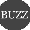 BUZZOMO Logotype