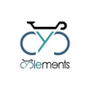 Cyclements Logotype