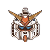 Takara Model Studio Logotype