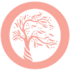 Abiding Love Charities Logotyp