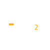 Gate2Buy Logo