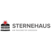 Sternehaus Dresden Logotipo