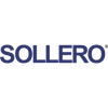 Sollero Logotype