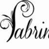 Fabrinique Logotype