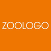ZOOLOGO GmbH Logotyp