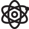 Bioresonance Tech Logotype