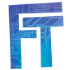 FletchTech Logotyp
