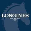 Longines Logotype