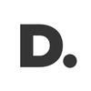 Debongout Logotype