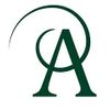 Bed en Breakfast Avellano Logotyp