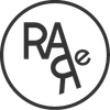 RAR.e studio Logo