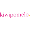 kiwipomelo Logotipo