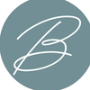 Cosy Baby World Logotype