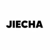 JIECHA Clothing Logotype