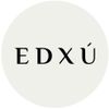 EDXU Logó
