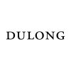 Dulong Fine Jewelry Logotyp