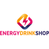 EnergyDrinkShop Logotype