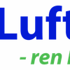 www.luftrens.no Logotipo