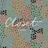 Closetlondon Logotype