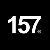 lager157.com Logotyp