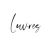 CRITIZZ Logotype