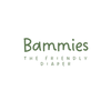 Bammies Logotyp