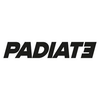 PADIATE Logotype
