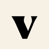 vigur Logotype