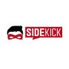 SideKick Logotype