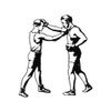 TWCFIGHTCLUB 