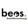 beos-tools Logotype
