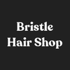 Bristle Products Logotype