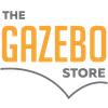 The Gazebo Store Logotype