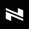 Gymnation Logotyp