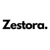 Zestora Logotype