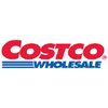 Costco co Logotype