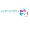 AestheticsByDrTomi Logotype