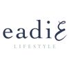 Eadie Lifestyle Logotipo