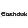 COSHD(UK) Logotype